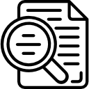List