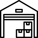 List